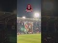اغاني جديد نادي زاخو