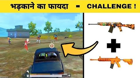 Configuration perfecta para samsung A3,A5,A6,A7,J2, J5, J7, S5, S6, S7, S9,A10, A20,A30, A50,A70 //