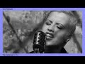 The Cranberries, zombie