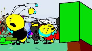 Why Bfb 13 Is Delayed Pbs Style