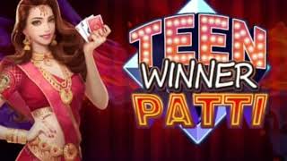 TEEN PATTI WINNER CHANNEL screenshot 5