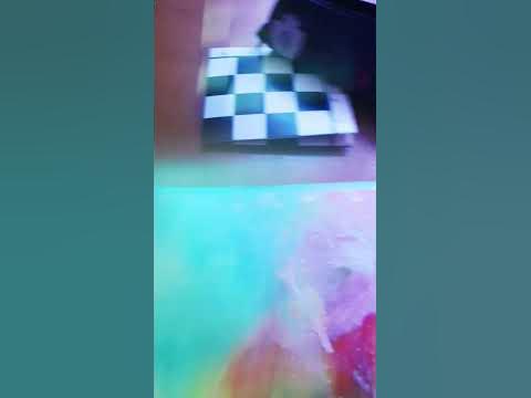 топ ручек - YouTube