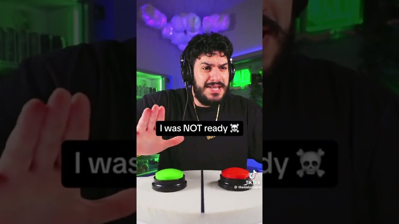 PHONK IS NOT THIS GOOD #memes #phonk #music #cringe #fyp