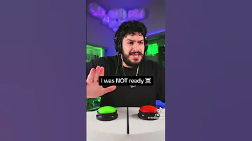 PHONK IS NOT THIS GOOD Memes Phonk Music Cringe Fyp 