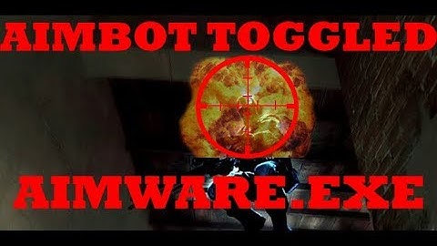 Wingman VS. Cheater(s)