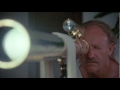 Eureka Official Trailer #1 - Gene Hackman Movie (1983) HD