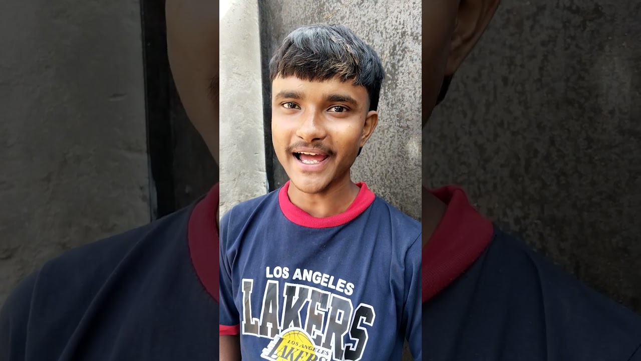 Wrong Answer Challenge 🤣 