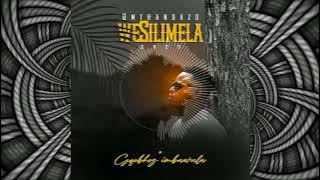 Umthandazo weSilimela 2023