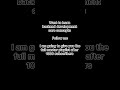 #web #coding #backend #education #backenddeveloper #trending #2024shorts