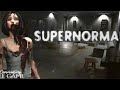 Supernormal - Действительно ли самый страшный хоррор?
