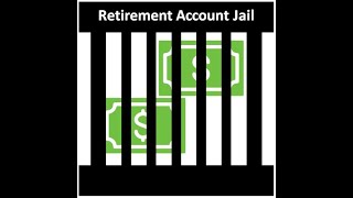 Why I cashed out my retirement account - PhD economist Bob Murphy