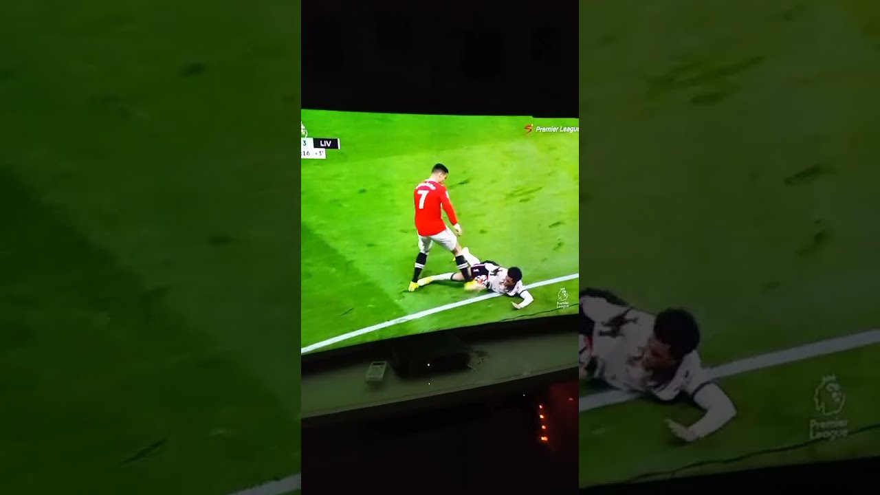 [情報] 金塊隊以雙向合約簽下 Curtis Jones 