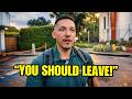 Why Most Expats Fail in Medellin (These 4 Killed It!)