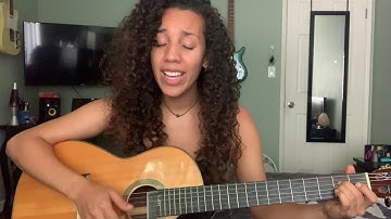 When Robots Rule The World (Original by Taylor Taylor)