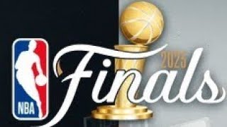 The #MiamiHeat win game 2, 111-108 behind 23 points by Gabe Vincent..