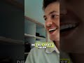 Toilet Drama: Mijn oorbel verdween.. je gelooft nooit waar! 😳