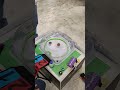 Spin Finish! Scorpio Spear vs Cobalt Dragoon | Beyblade X Tournament Nightmare Dojo Plaza Merdeka