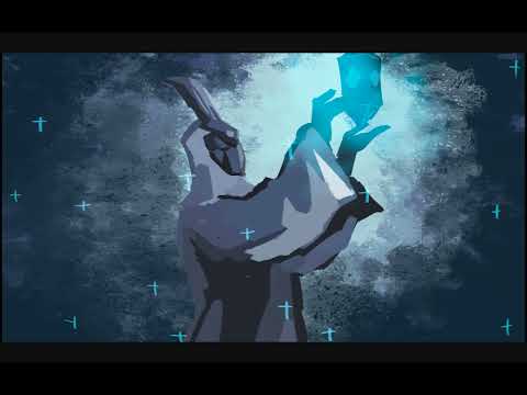 【sky:cotl】バケモノダンスフロア