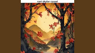 Ilolira Shadowsinger