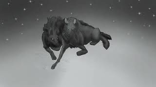 Beautiful Mess Part 9