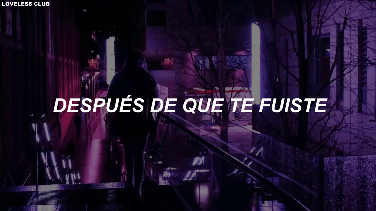 Sandeul (B1A4) – This Love [Sub. Español]