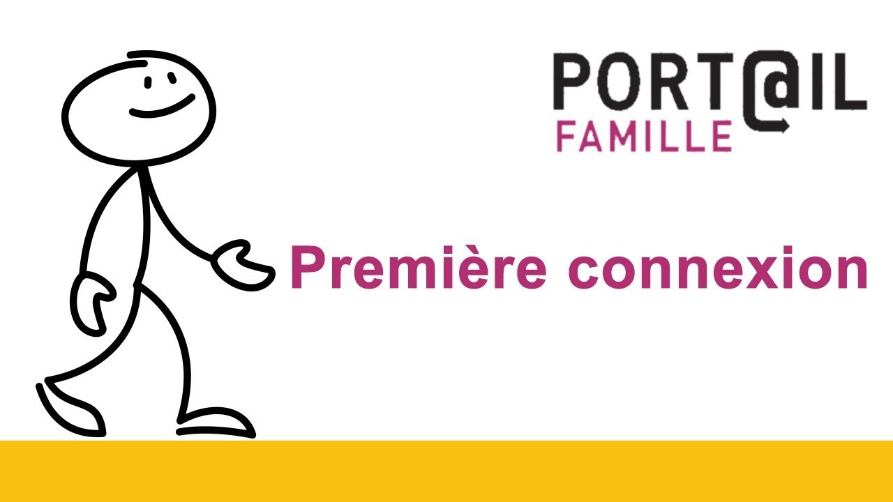 plate forme tele services pessac