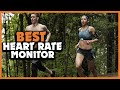 ✅ 5 Best Exercise Heart Rate Monitor in 2022