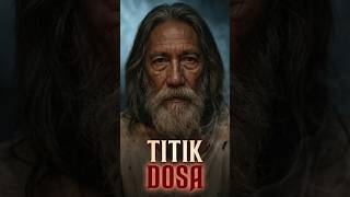 Penawar Bagi Hati  Kalam 5  Hati Menjadi Keras   shorts