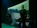 Miniature de la vidéo de la chanson Faites Monter