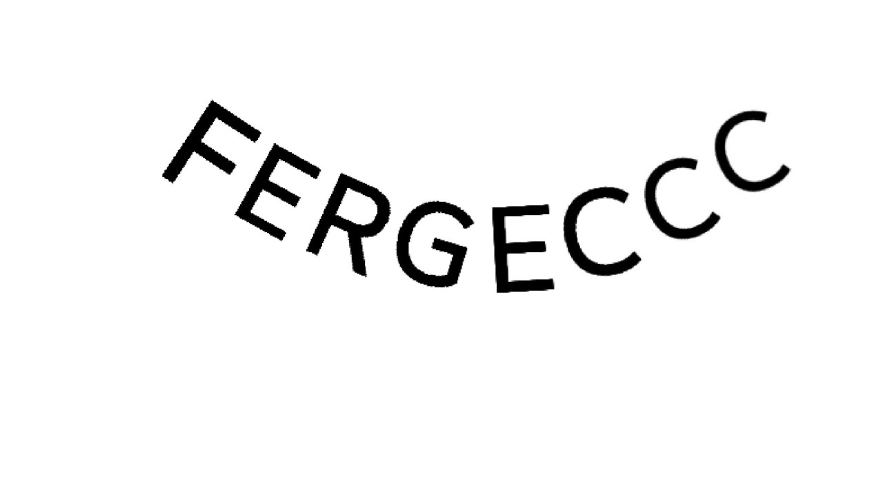 Это моё первое видео на данном канале, СЫГРАЛ С РАНДОМАМИ В ШТУРМ❤️❤️❤️🗿🗿👌