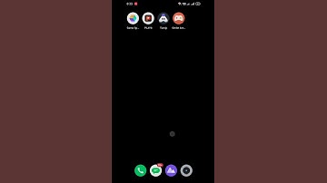 Android Mobile Internet Not working When Received A Call