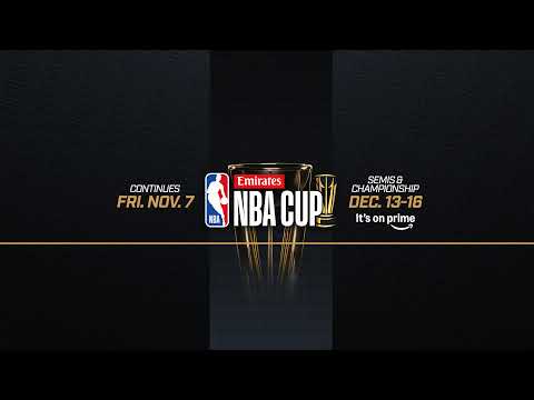 Sacramento Kings at Oklahoma City Thunder