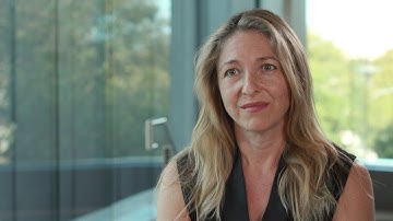 A circular solution to the plastic problem