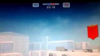 Uberstrike fly hack!!!
