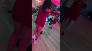 TSD Vibes 🔥 Fotolex Dance TV | Social Bachata Salsa Kiz Fest | CSDF &amp; Astoria 🇬🇪 Tbilisi Georgia