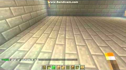 world edit and world guard tutorial