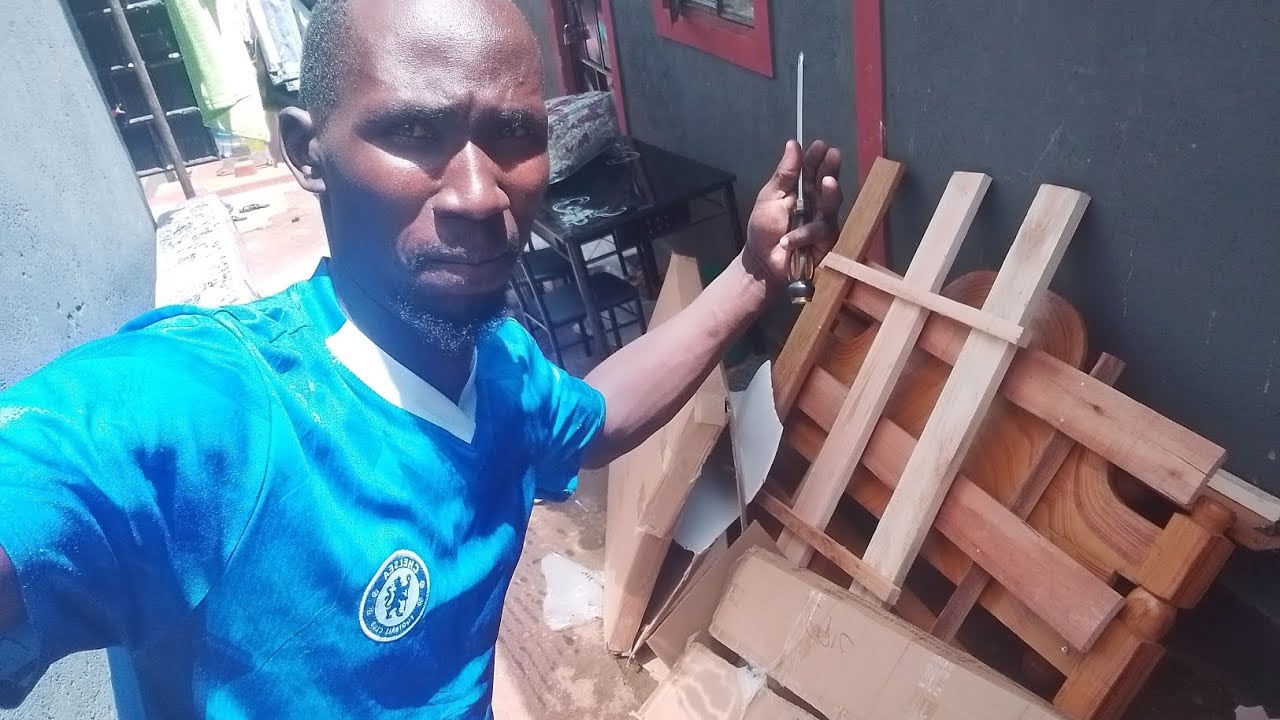 OMG. 😳😳 God's time is the best 🙏 I am so grateful #devy jnr3009