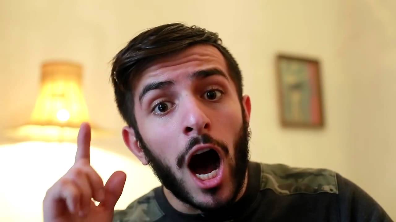 На мокасинах (На лабутенах пародия) Ленинград экспонат - YouTube