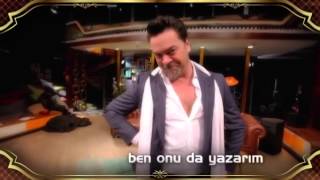 Beyaz & Candan Erçetin Git Düeti Full 1,2,3,4 Seri