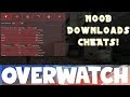 NOOB Downloads CHEATS! CS:GO OVERWATCH