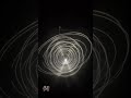 Hypnotic Geometry|A Silent Rhythm of Visual Harmony ◯  □ ◇ #VisualArt #Hypnotic #3DAnimation #shorts