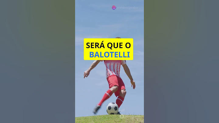 O Corinthians avalia a contratação de Mario Balotelli, com um custo anual de quase R$ 30 milhões.