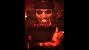 Rambo Mutant Edit 🔥 #1 #dafugboom #foryou #montage #fypシ゚