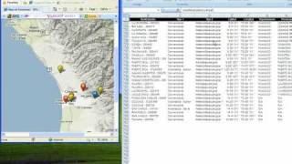 VBA and Internet Explorer