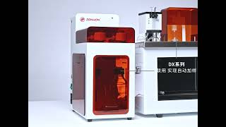 IVS400 Series Automatic Viscometer