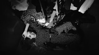 03●21 դոկումենտալ կարճամետրաժ ֆիլմ նվիրված Ինքնամեկուսացմանը / Mirzakhanyan agency 2020 ©