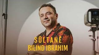 Bilind Ibrahim Sûltanê بلند إبراهيم سلطاني