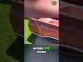 Dream Visit to Street Machinery: Unveiling Unique Truck Artistry! #shorts