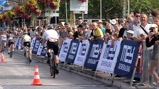 RTF.1-Nachrichten: Mey Generalbau Triathlon in T&uuml;bingen wirft seine Schatten voraus (24.06.2026)