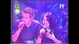 code red ft dawn dineros - we can make it ~World Peace~ (video)